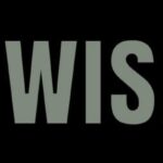 Arti I Wish: Makna, Fungsi, dan Cara Menggunakannya dengan Benar