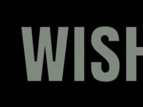 Arti I Wish: Makna, Fungsi, dan Cara Menggunakannya dengan Benar