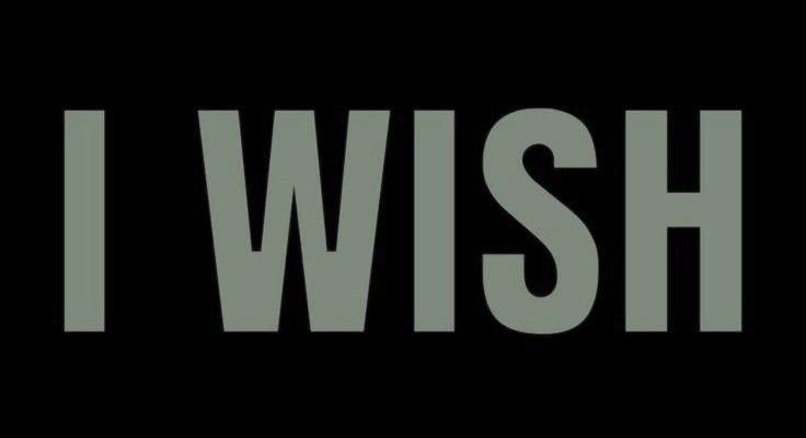 Arti I Wish: Makna, Fungsi, dan Cara Menggunakannya dengan Benar