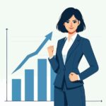 Arti Too Much dalam Bahasa Gaul dan Penggunaan Sehari-hari