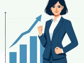 Arti Too Much dalam Bahasa Gaul dan Penggunaan Sehari-hari