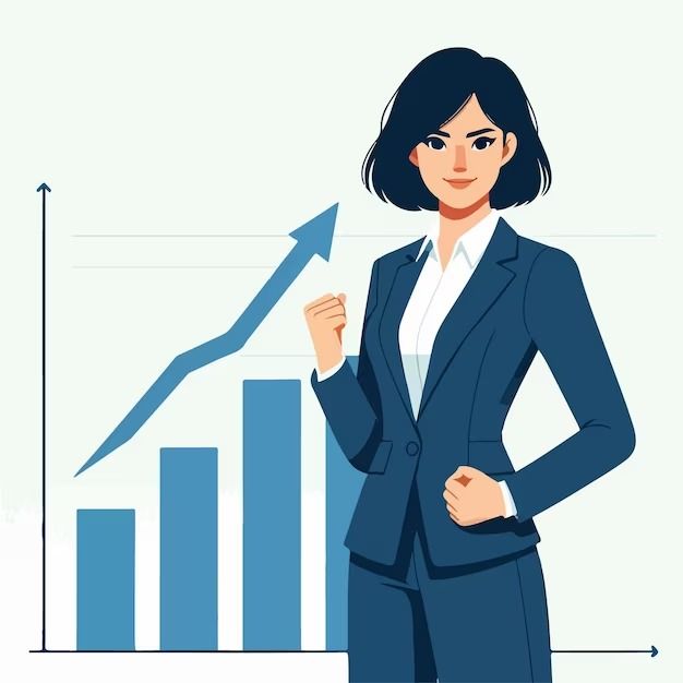 Arti Too Much dalam Bahasa Gaul dan Penggunaan Sehari-hari