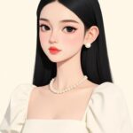 Girly Artinya Apa? Makna, Ciri, dan Persepsi dalam Kehidupan Sehari-hari