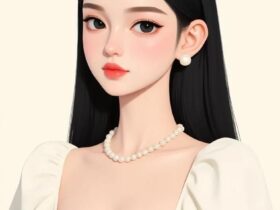 Girly Artinya Apa? Makna, Ciri, dan Persepsi dalam Kehidupan Sehari-hari