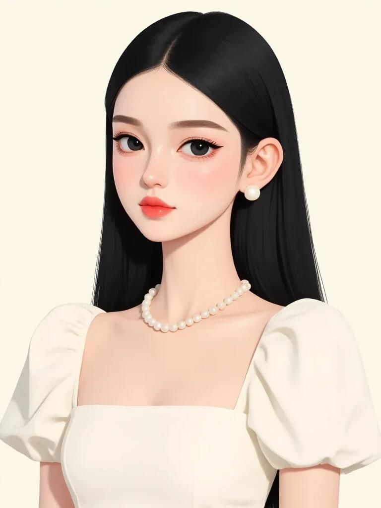 Girly Artinya Apa? Makna, Ciri, dan Persepsi dalam Kehidupan Sehari-hari