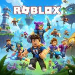 Cara Hapus Akun Roblox dengan Aman dan Permanen