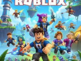 Cara Hapus Akun Roblox dengan Aman dan Permanen