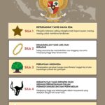 61 Negara Mana? Penjelasan Lengkap tentang Istilah, Kode, dan Konteks Penggunaannya