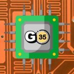 Helio G35 Setara Dengan Apa? Ini Analisis Performa dan Perbandingan Lengkapnya