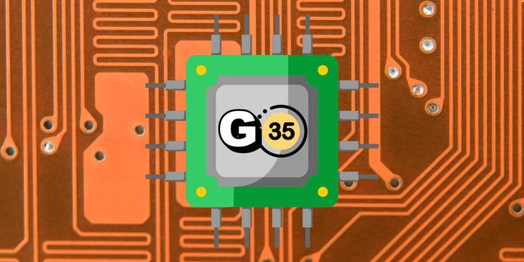 Helio G35 Setara Dengan Apa? Ini Analisis Performa dan Perbandingan Lengkapnya