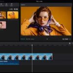 Cara Edit Video untuk Pemula dan Kreator Konten Digital