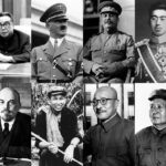 Orang Terkuat di Dunia: Fakta, Rekor, dan Rahasia Kekuatan Fisik