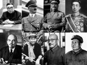 Orang Terkuat di Dunia: Fakta, Rekor, dan Rahasia Kekuatan Fisik