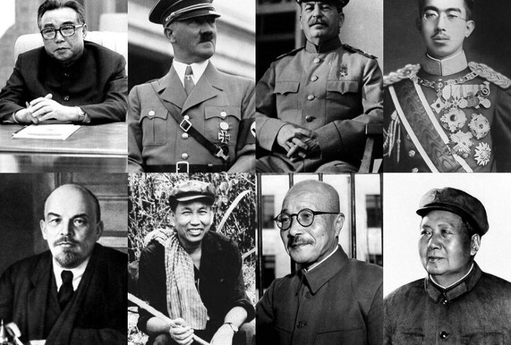 Orang Terkuat di Dunia: Fakta, Rekor, dan Rahasia Kekuatan Fisik