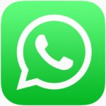 Nama Grup Keren untuk WA yang Unik dan Mudah Diingat