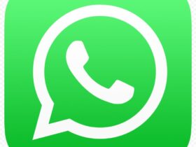 Nama Grup Keren untuk WA yang Unik dan Mudah Diingat