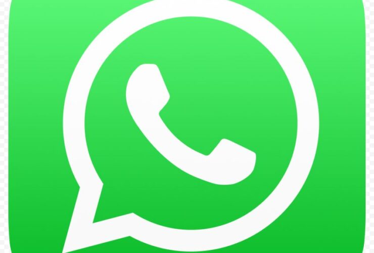 Nama Grup Keren untuk WA yang Unik dan Mudah Diingat